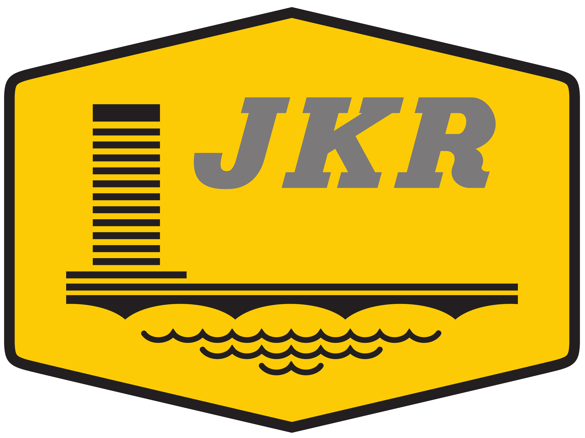 JKR