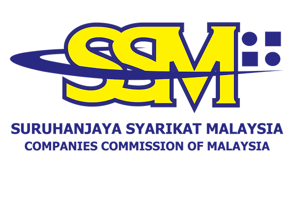SSM