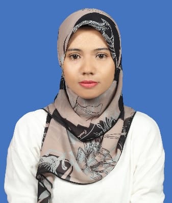 Nor Hazimah