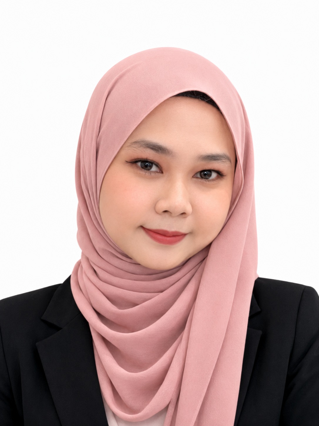 Nurul Nasuha